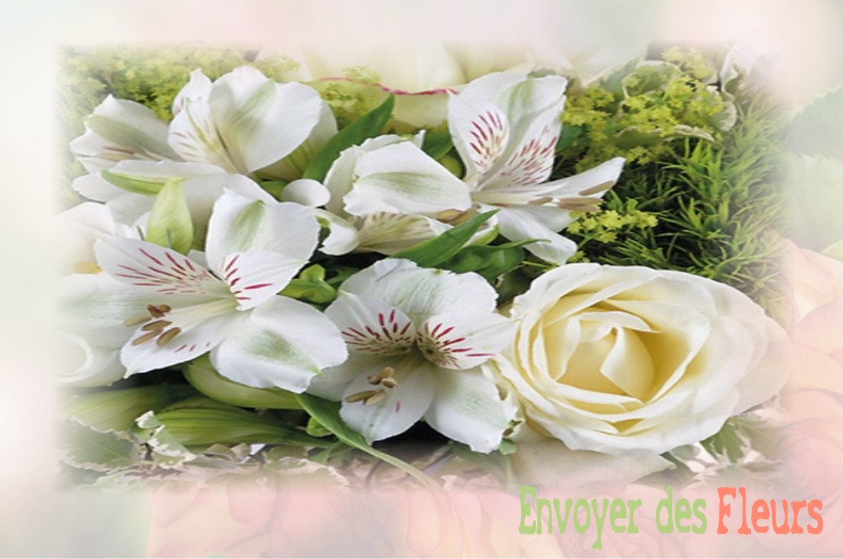envoyer des fleurs à à LOUAN-VILLEGRUIS-FONTAINE