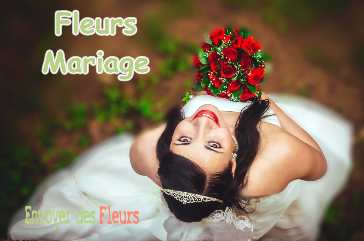 lIVRAISON FLEURS MARIAGE à LOUAN-VILLEGRUIS-FONTAINE